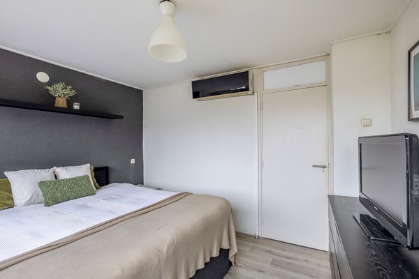 Medium property photo - Ruygeplaat 51, 3181 ZR Rozenburg